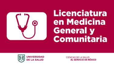 0101-UNISAL Introducción a la medicina