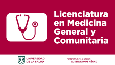 0107-UNISAL Investigación Médica I