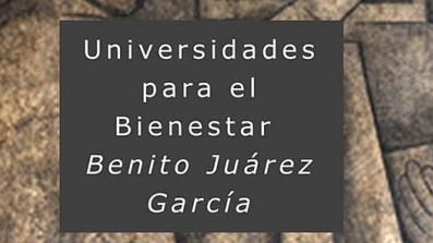 0402MRS- Microbiota y su relación con el ser humano