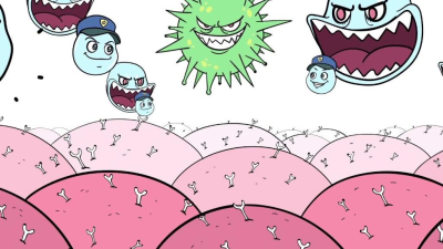 0403FCH Fisiopatología del cuerpo humano