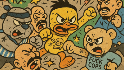 Emcar Televisión en Youtube