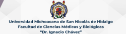 2.5.E Psicología Médica