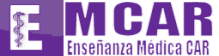 OFICINA