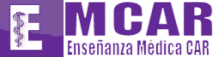 Enseñanza Médica CAR